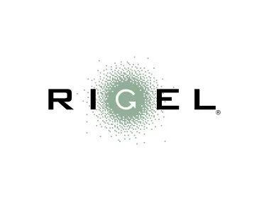 Rigel Logo