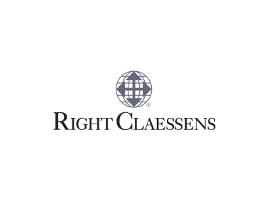 Right Claessens Logo