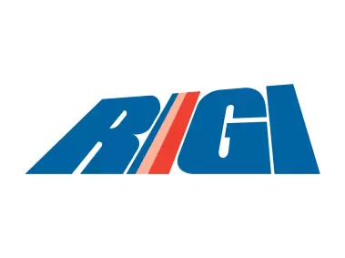 Rigi Bahnen AG Logo