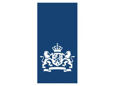 Rijksoverheid Logo