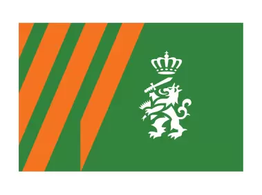 Rijksoverheid Green Logo