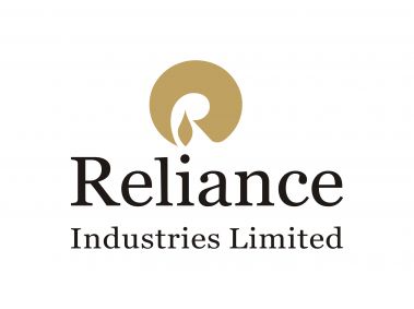RIL Reliance Industries Limited Logo