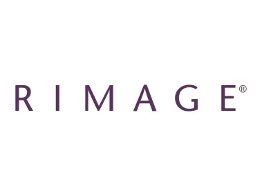 Rimage Logo