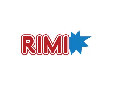 Rimi Logo