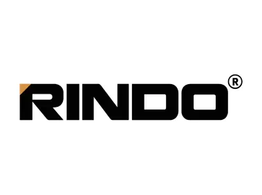 Rindo Logo