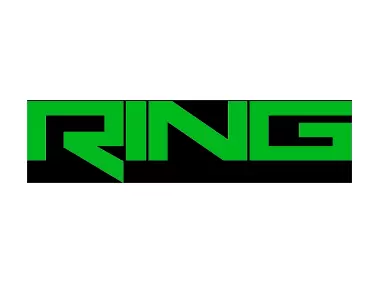 RING Bulgaria Logo