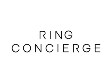 Ring Concierge Logo
