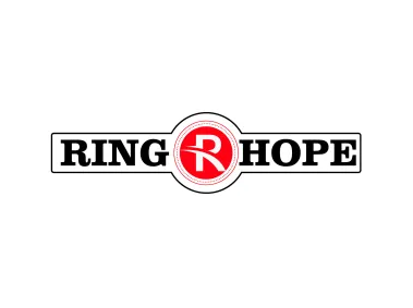 Ring Hope Co Logo