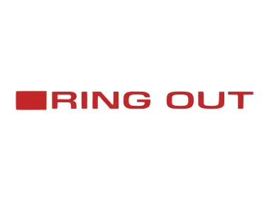 Ring Out Logo
