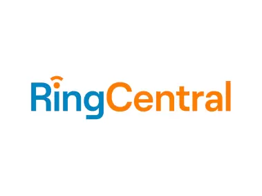 RingCentral Logo