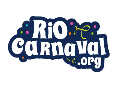 Rio Carnaval Logo