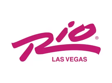 Rio Las Vegas Hotel and Casino Logo