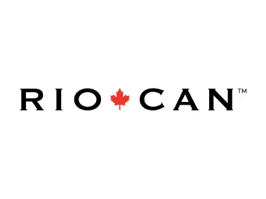 RioCan Logo