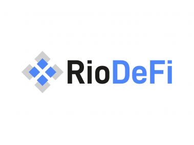 RioDefi Logo