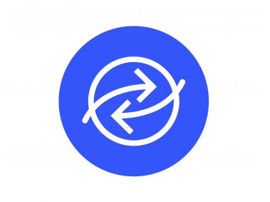 Ripio Credit Network (RCN) Logo