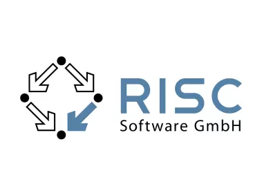 RISC Software GmbH Logo