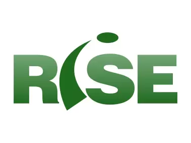 Rise Technology Logo