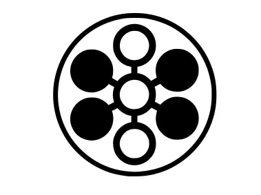 Rising High Records Logo