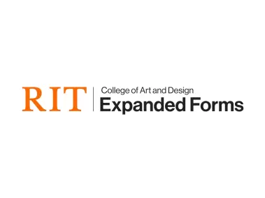 RIT 2018 CAD Expanded Forms Horizontal Logo