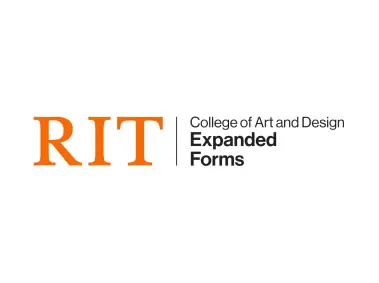 RIT 2018 CAD Expanded Forms Logo