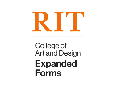 RIT 2018 CAD Expanded Forms Vertical Logo