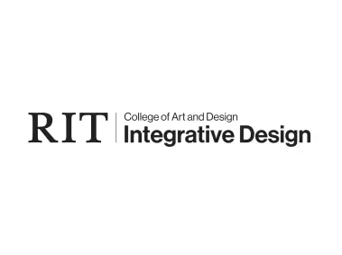 RIT 2018 CAD Integrative Design Logo