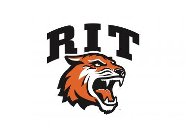 RIT Tigers Logo