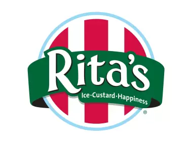 Ritas Italian Ice Logo