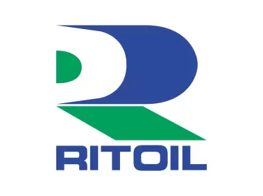RITOIL Logo