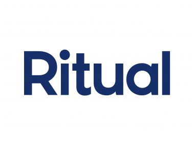 Ritual Logo
