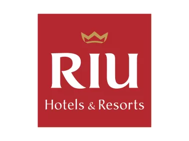 RIU Logo