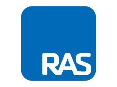 Riunione Adriatica di Sicurta Logo