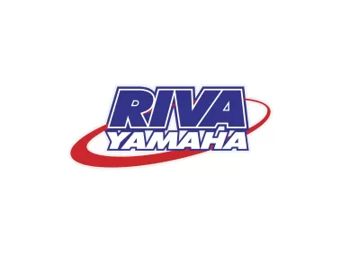 Riva Yamaha Logo