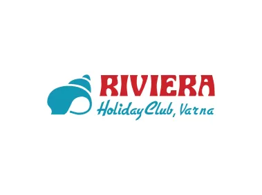 Riviera Holiday Club Varna Logo