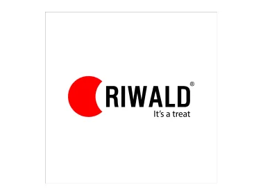 RIWALD Logo