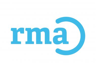 RMA Reproductive Medicine Associates Logo