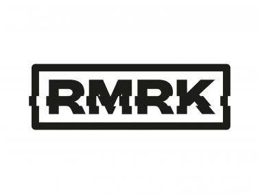RMRK (RMRK) Logo