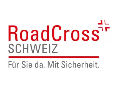 RoadCross Schweiz Logo