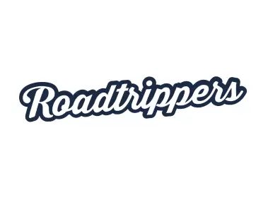 Roadtrippers Logo