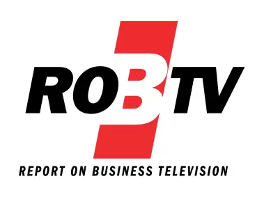 Rob TV Logo
