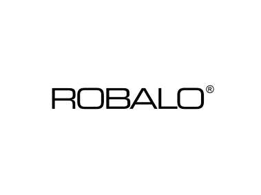 Robalo Logo