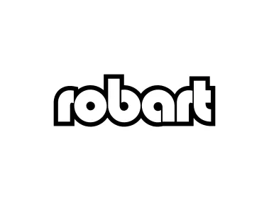 Robart Logo