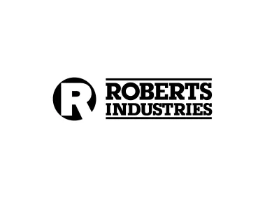 Roberts Industries Logo