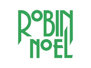 Robin Noel Logo