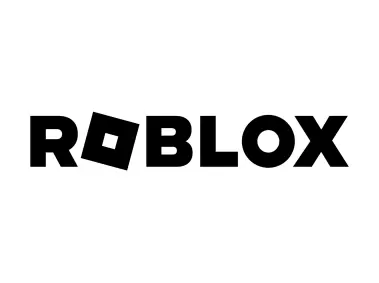 Roblox Logo PNG vector in SVG, PDF, AI, CDR format