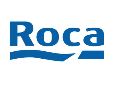 Roca New Logo