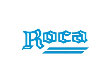 Roca Logo