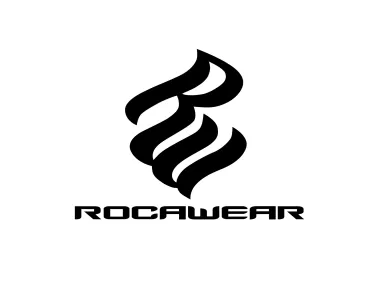 Rocawear Logo