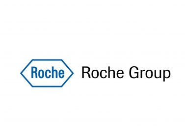 Roche Group Logo