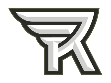 Rochester Knighthawks Logo